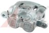 CARDONE 384982 Brake Caliper